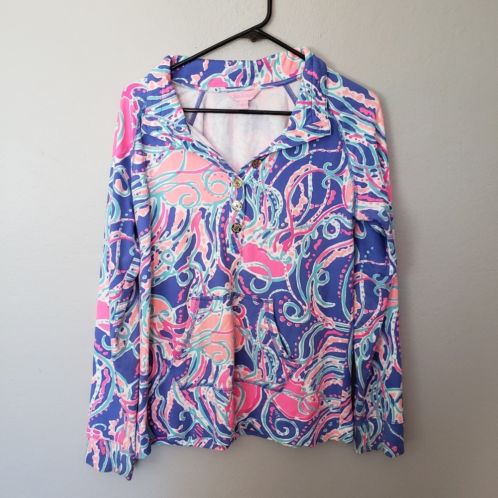 JBJ Popover medium